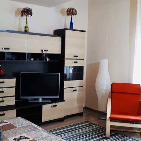 Marge'S Cosy Old Town Nest Διαμέρισμα Μπρασόβ Εξωτερικό φωτογραφία