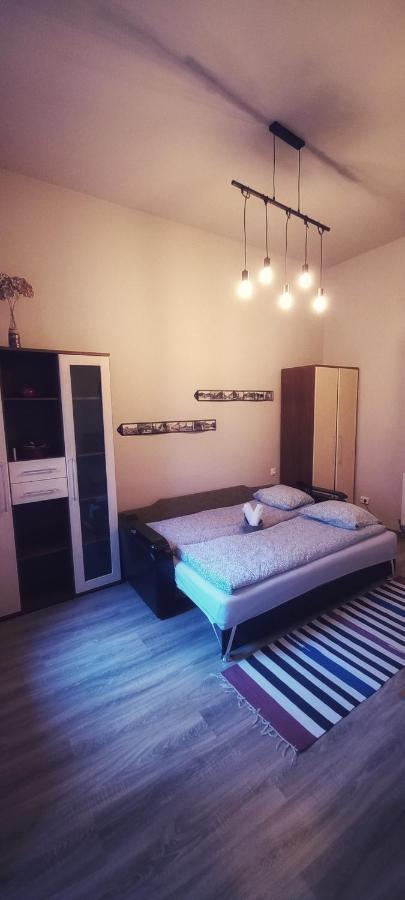 Marge'S Cosy Old Town Nest Διαμέρισμα Μπρασόβ Εξωτερικό φωτογραφία